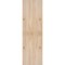 Ekena Millwork Thorton Smooth Arts and Crafts Outlooker, Douglas Fir, 7 1/2"W x 20"D x 24"H OUT08X20X24THR03SDF - alternate 3